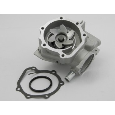 Pompe à Eau Pour Subaru...