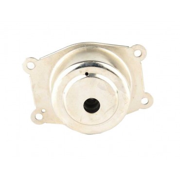 Support moteur Opel ASTRA...