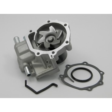 Pompe à Eau Pour Subaru...