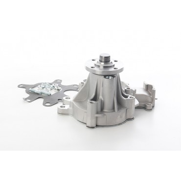 Pompe à Eau Pour Toyota 4...