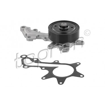 Pompe à Eau Pour Toyota...