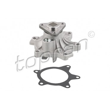 Pompe à Eau Pour Toyota...