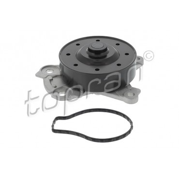 Pompe à Eau Pour Toyota...