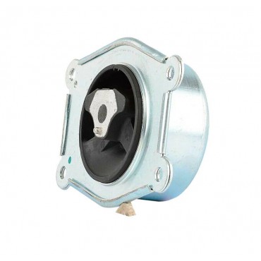 Support moteur OPEL ASTRA...
