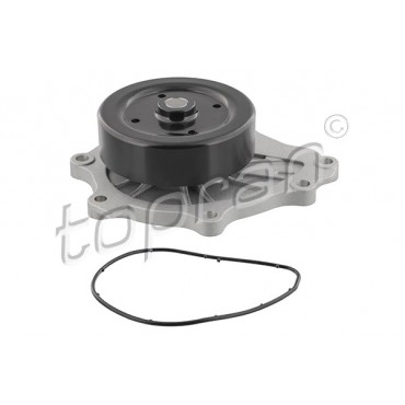 Pompe à Eau Pour Toyota...