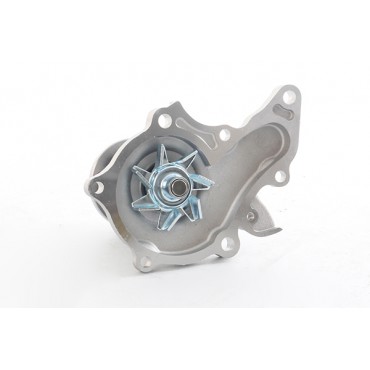 Pompe à Eau Pour Toyota...