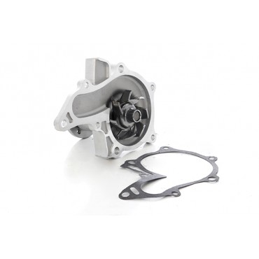 Pompe à Eau Pour Toyota...