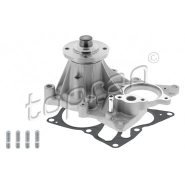 Pompe à Eau Pour Toyota...