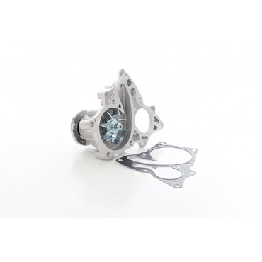 Pompe à Eau Pour Toyota...