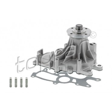 Pompe à Eau Pour Toyota...