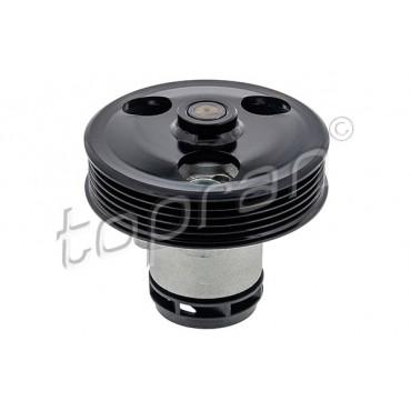 Pompe à Eau Pour VW Beetle...