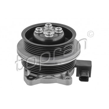 Pompe à Eau Pour VW CC...