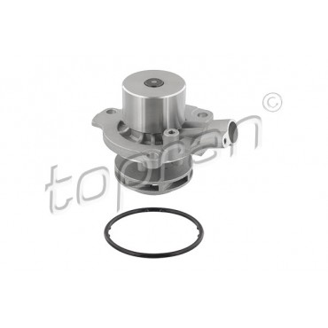 Pompe à Eau Pour VW Crafter...