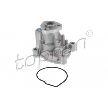 Pompe à Eau Pour VW Golf...