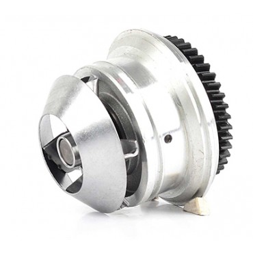 Pompe à Eau Pour VW LT...