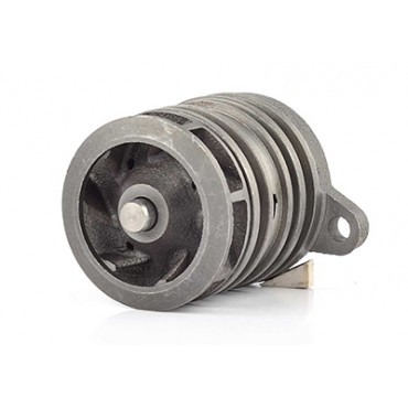 Pompe à Eau Pour VW...