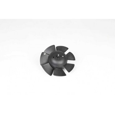 Pulseur d'Air Habitacle...