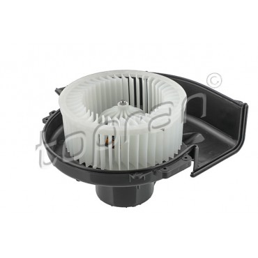 Pulseur d'Air Habitacle...