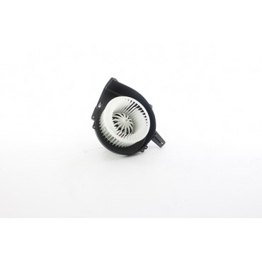 Pulseur d'Air Habitacle...