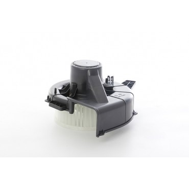 Pulseur d'Air Habitacle...