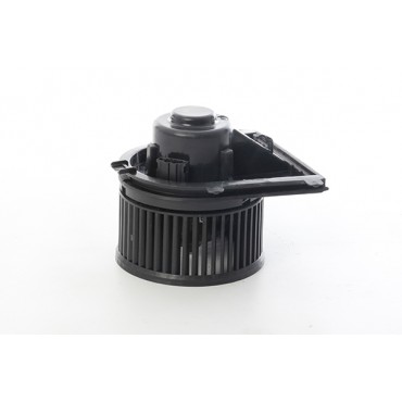 Pulseur d'Air Habitacle...