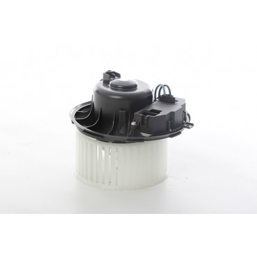 Pulseur d'Air Habitacle...