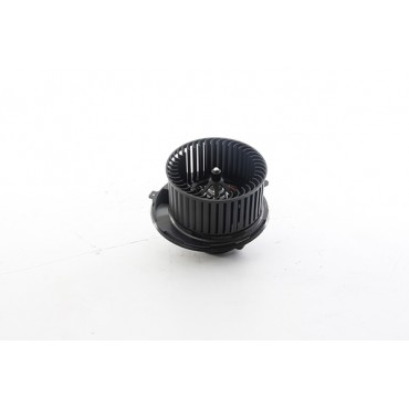 Pulseur d'Air Habitacle...