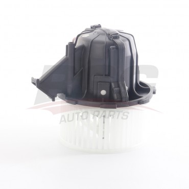 Pulseur d'Air Habitacle...