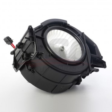 Pulseur d'Air Habitacle...