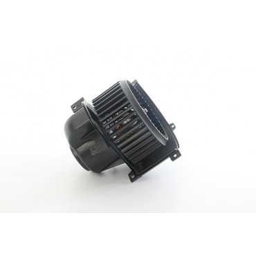 Pulseur d'Air Habitacle...