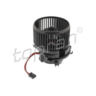 Pulseur d'Air Habitacle...