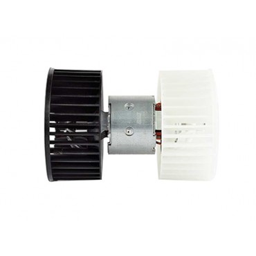 Pulseur d'Air Habitacle...