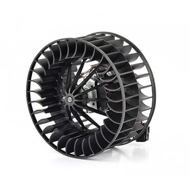 Pulseur d'Air Habitacle...