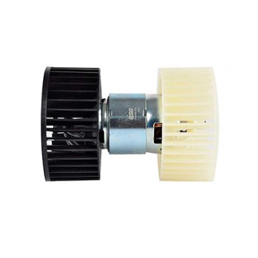 Pulseur d'Air Habitacle...