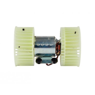 Pulseur d'Air Habitacle...