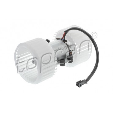 Pulseur d'Air Habitacle...