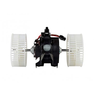 Pulseur d'Air Habitacle...