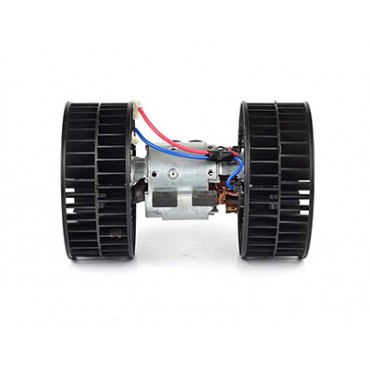 Pulseur d'Air Habitacle...