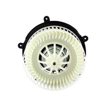 Pulseur d'Air Habitacle...