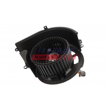 Pulseur d'Air Habitacle...