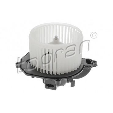 Pulseur d'Air Habitacle...