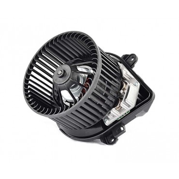 Pulseur d'Air Habitacle...