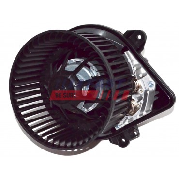 Pulseur d'Air Habitacle...