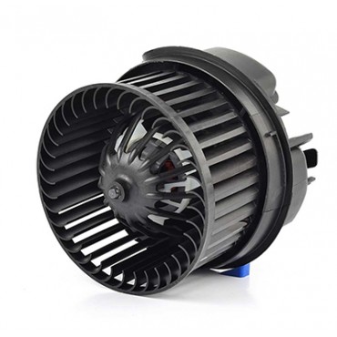 Pulseur d'Air Habitacle...