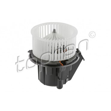 Pulseur d'Air Habitacle...