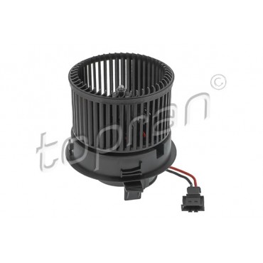 Pulseur d'Air Habitacle...