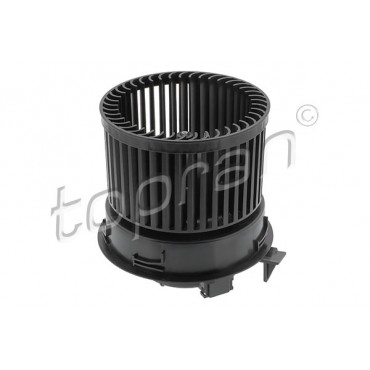 Pulseur d'Air Habitacle...