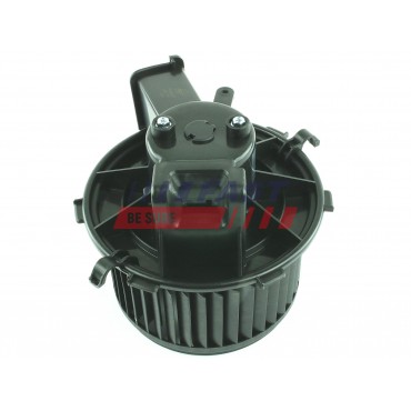 Pulseur d'Air Habitacle...