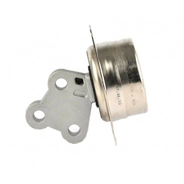 Support moteur Fiat Croma...