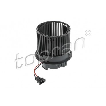 Pulseur d'Air Habitacle...